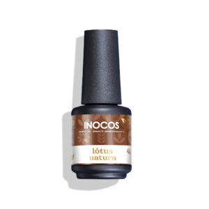 Inocos Verniz Gel Lotus Natura 15ml