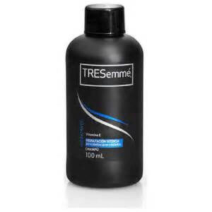 TRESemmé Champô Hidratação 100ml