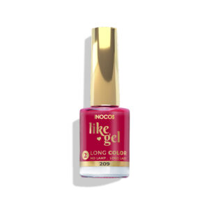 Inocos Like Gel Verniz 209 11ml