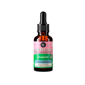 Lola Densidade Tónico Noturno 25ml