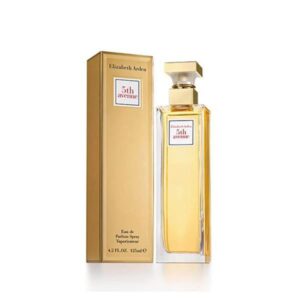 Elizabeth Arden 5Th Avenue EDP 125Ml