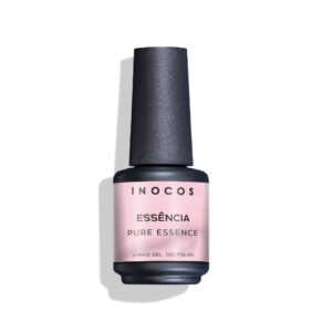 Inocos Verniz Gel Essência 15ml