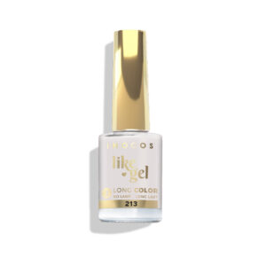 Inocos Like Gel Verniz 213 11ml