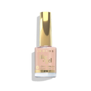 Inocos Like Gel Verniz 215 11ml
