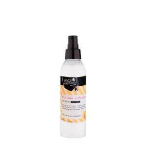 Real Natura Spray Pro-Mar E Piscina 100Ml