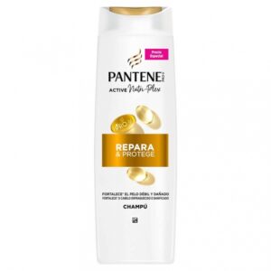 Pantene Champo Repara E Protege 325Ml