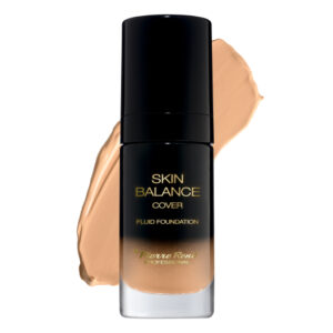 Pierre René Base Skin Balance 21