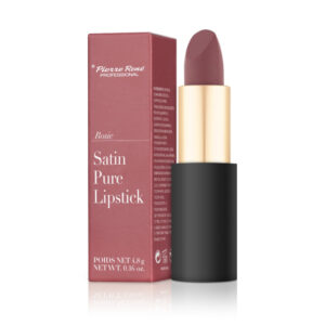 Pierre René Batom Satin Pure 04