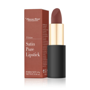 Pierre René Batom Satin Pure 06