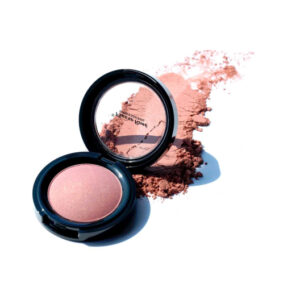 Pierre René Blush Rouge Powder 03