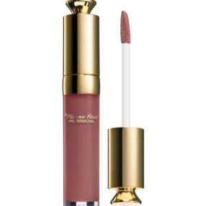 Pierre René Brilho de labios Cover Gloss 02