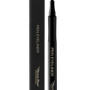 Pierre René Eyeliner pen