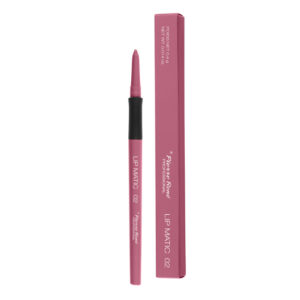 Pierre René Lapis de labios Lip Matic 02