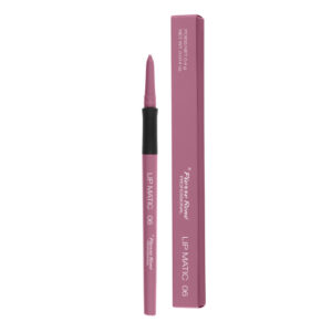 Pierre René Lapis de labios Lip Matic 06