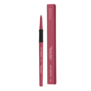 Pierre René Lapis de labios Lip Matic 14
