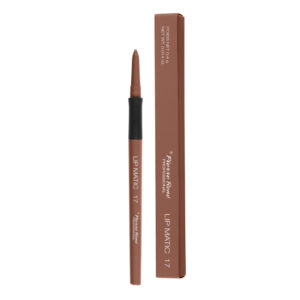 Pierre René Lapis de labios Lip Matic 17