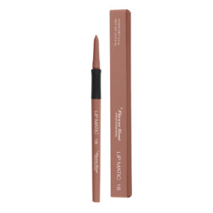 Pierre René Lapis de labios Lip Matic 18