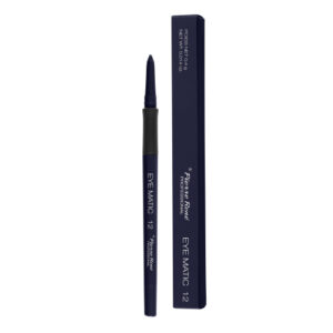 Pierre René Lapis Olhos Eye Matic 12