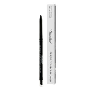 Pierre René Lapis Olhos Super Contour