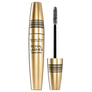 Pierre René Mascara Royal