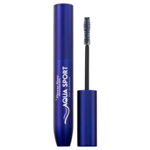 Pierre René Mascara waterproof Aqua Sport