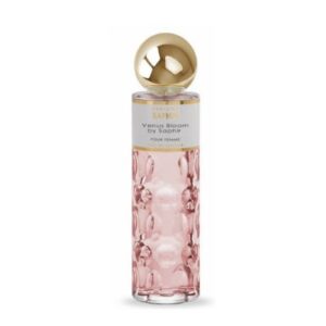 Saphir Eau De Parfum Venus Bloom 30Ml