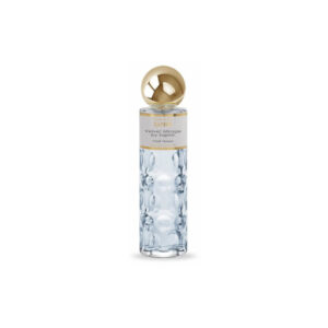 Saphir Eau De Parfum Velvet Mirage 30Ml
