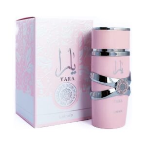 Lattafa Yara EDP 100ml