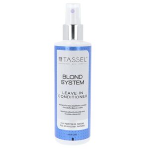 Tassel Blond System Condicionador 200ml