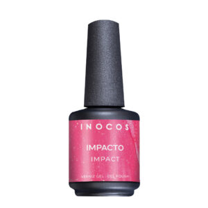 Inocos Verniz Gel Impacto 15ml