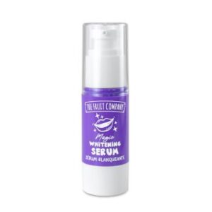 The Fruit Company Serum Dentário Branqueador 30g