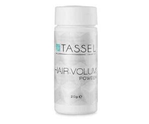 Tassel Po Volumizador 20g