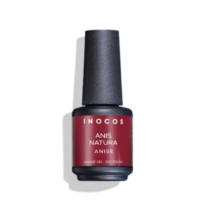Inocos Verniz Gel Anis Natura 15ml