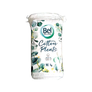 Bel Algodão ZZ 100gr