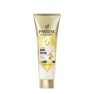 Pantene Tratamento Pro-V Miracles Bond Repair 150Ml