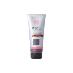 Tassel Máscara Cor Canela 200ml