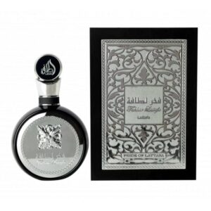 Lattafa Fakhar Men EDP 100ml
