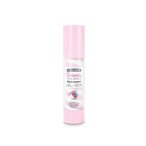 The Fruit Company Twister Face Cream Fresa Nata 50g