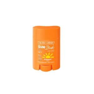 SUN STICK FACE & BODY COCO SHAPE ADAPT SPF 50