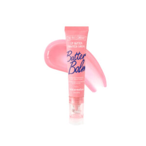 The Fruit Company Lip Butter Balm Watermelon