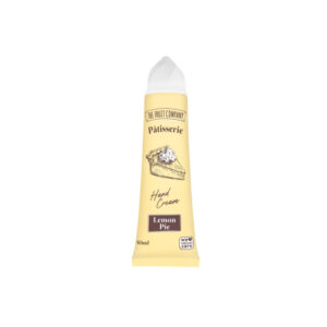 THE FRUIT COMPANY CREME MAOS LEMON PIE PATISSERIE