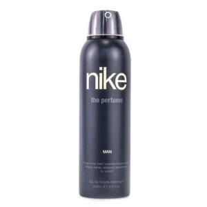 Nike Desodorizante Men Spray The Perfume 200ml
