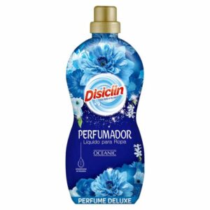 Disciclin Perfumador Oceanic 720ml