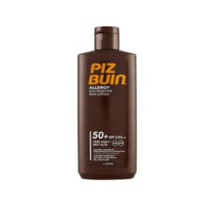 Piz Buin Allergy Lotion SPF50+ 200Ml