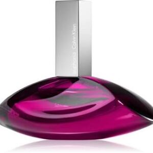 Calvin Klein Euphoria EDP 160Ml