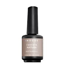 Inocos Verniz Gel Cascata Natura 10ml