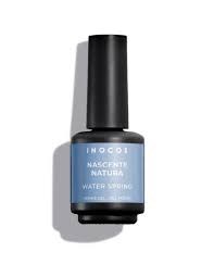 Inocos Verniz Gel Nascente Natura 10ml