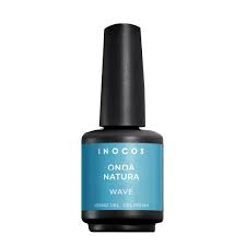 Inocos Verniz Gel Onda Natura 10ml